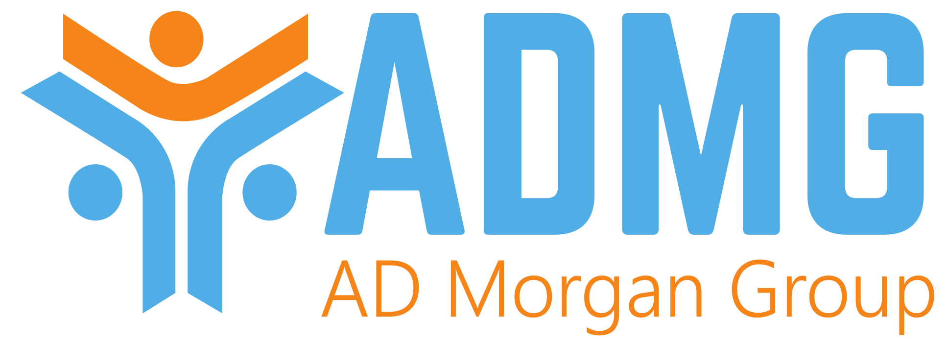 AD MORGAN GROUP